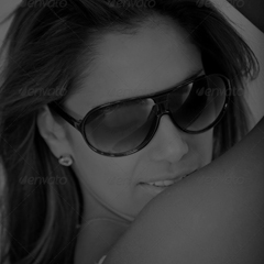 【应用宝】官方的手机号测压在线